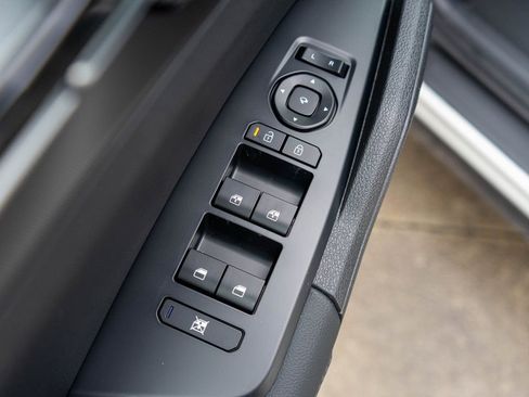New 2026 Kia Sportage SX Prestige AWD/4WD image 18