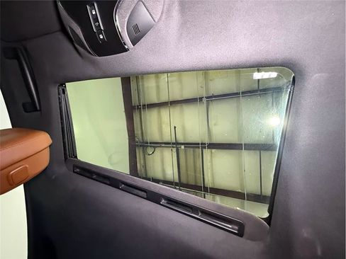 Used 2016 Maserati Quattroporte S image 38