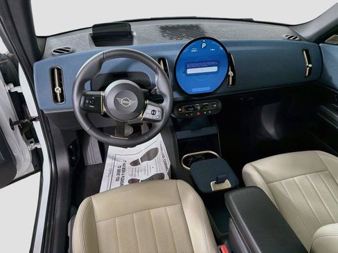 Used 2025 MINI Cooper Countryman S w/ Comfort Package Max AWD/4WD image 23