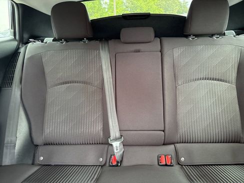 Used 2021 Toyota Prius Prime LE w/ Carpet Mat Package (TMS) FWD image 13