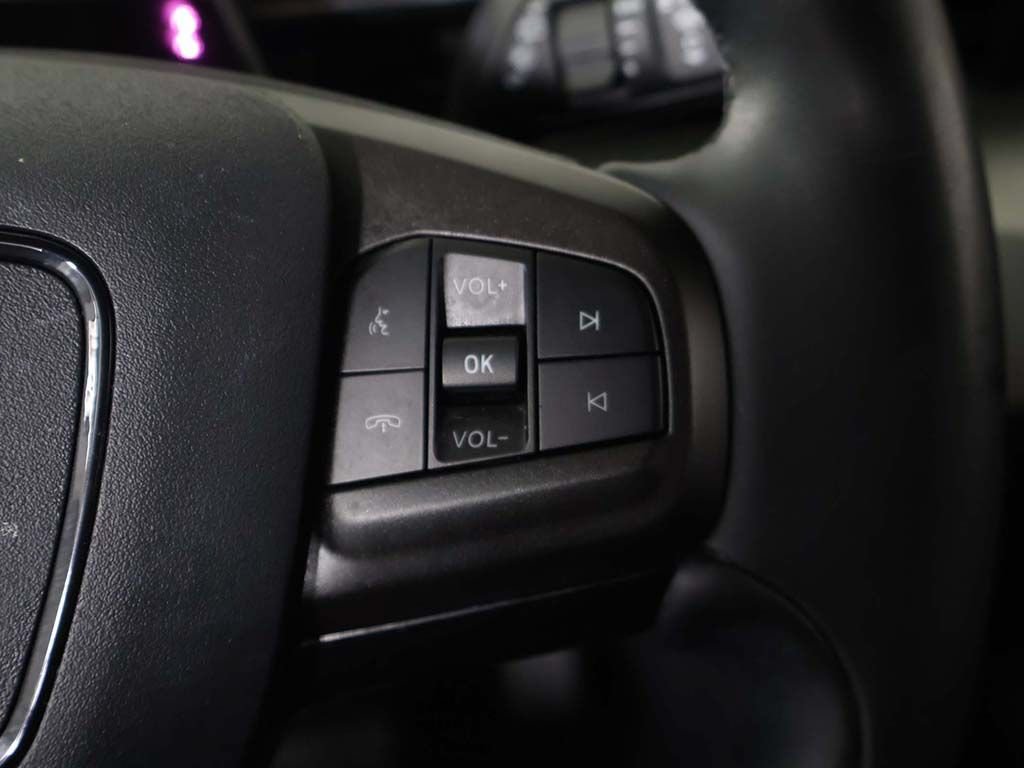Used 2023 Ford Mustang Mach-E California Route 1 AWD/4WD image 45