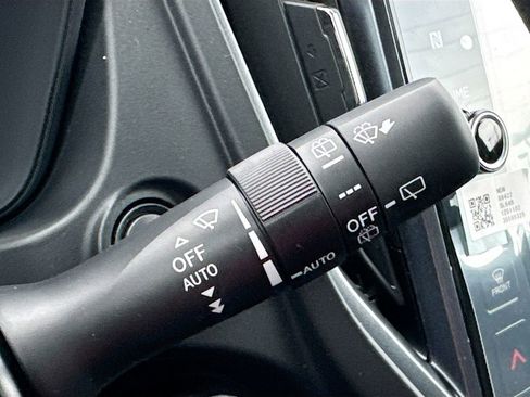 New 2026 Subaru Forester Limited AWD/4WD image 13
