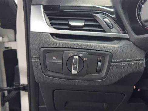 Used 2018 BMW X2 sDrive28i w/ Convenience Package image 25