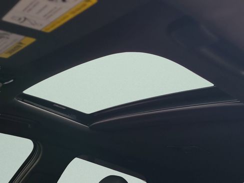 Used 2024 Hyundai Santa Cruz Limited image 19