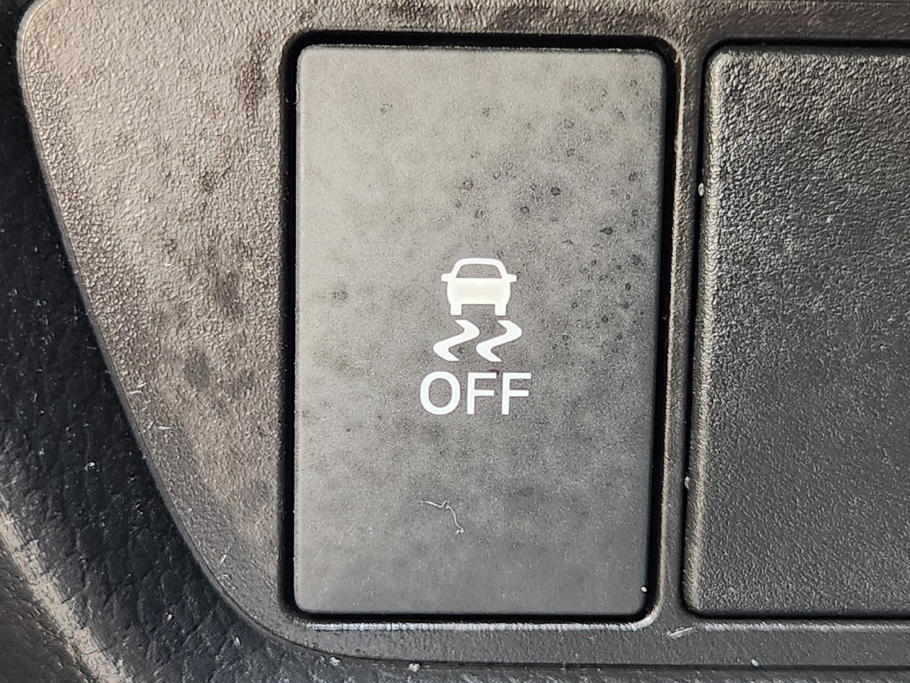 Used 2026 Honda HR-V LX image 21