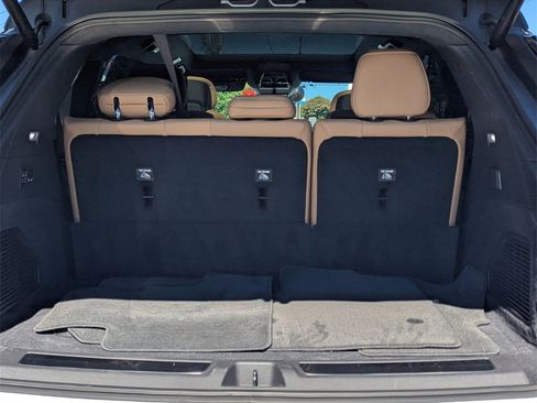 Used 2025 Cadillac Escalade IQ Sport 2 image 25