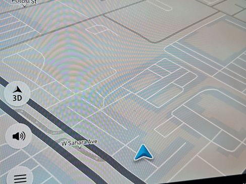 New 2026 RAM 1500 Rebel image 28