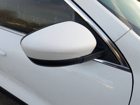 New 2026 Ford Escape SE image 12