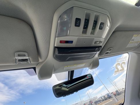 Used 2022 Subaru Ascent Onyx Edition image 26