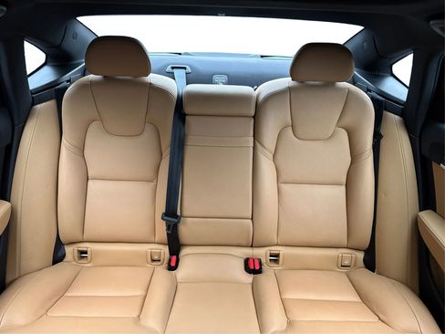 Used 2019 Volvo S90 T6 Momentum image 17