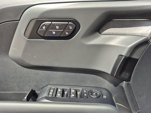 New 2027 Kia Telluride SX X-Line AWD/4WD image 7