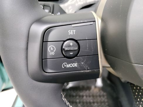 New 2026 MINI Cooper S image 16