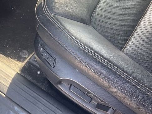 Used 2023 MAZDA CX-5 AWD 2.5 S w/ Premium Plus Pkg image 20