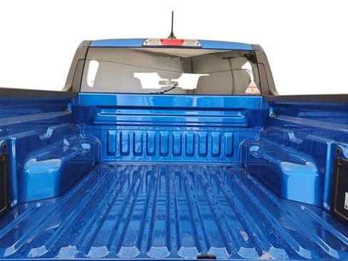 New 2025 Ford Maverick XL w/ Equipment Group 101A image 19