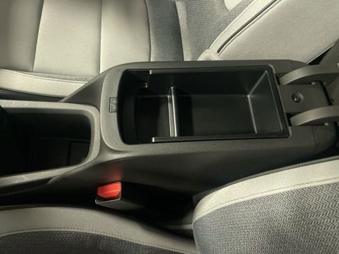 Used 2026 Chevrolet TrailBlazer LT w/ Convenience Package image 35