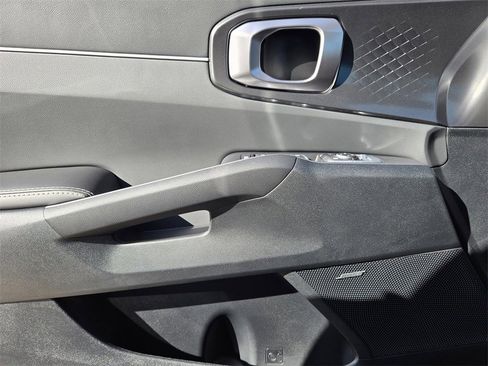 New 2026 Kia Sorento EX w/ EX Premium Package image 32