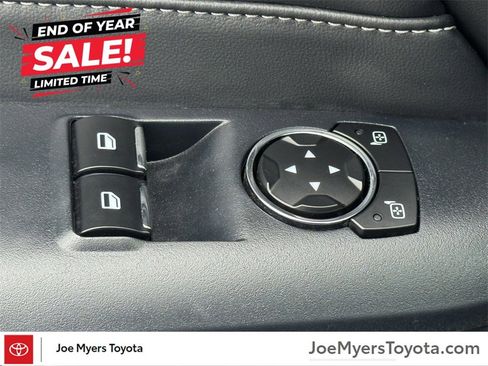 Used 2024 Ford Mustang Premium image 21