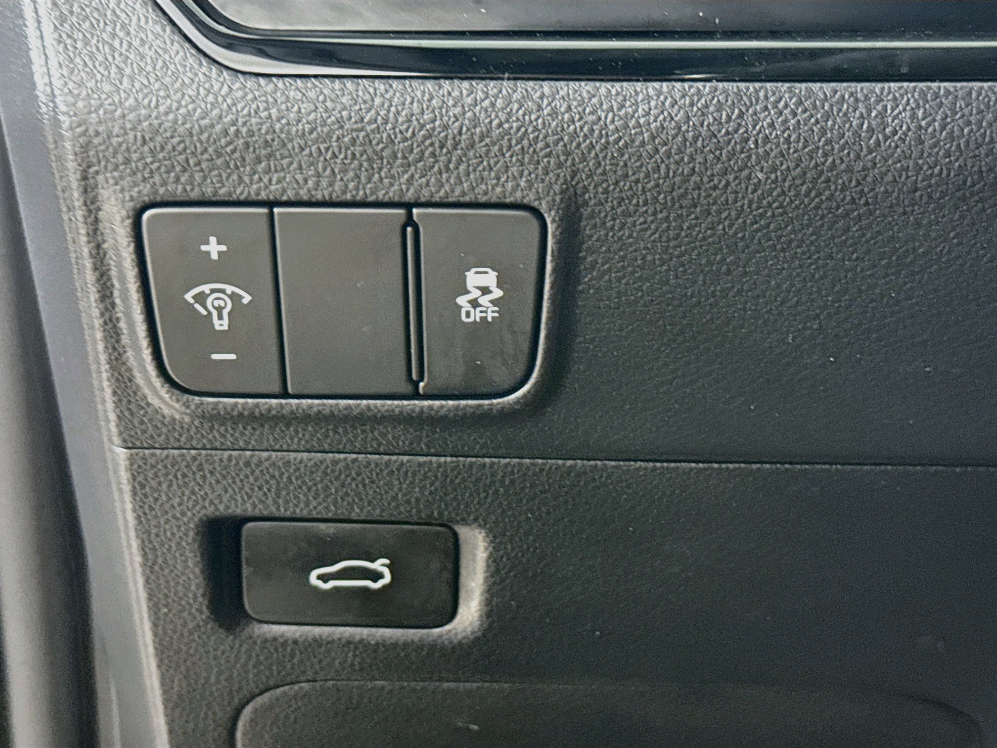 Used 2025 Kia K5 GT-Line FWD image 9