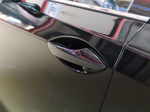 Used 2021 Lexus RX 350 FWD w/ Premium Package image 37