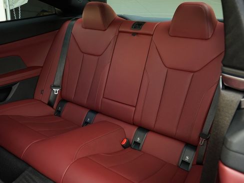 Used 2025 BMW M440i M440i image 21