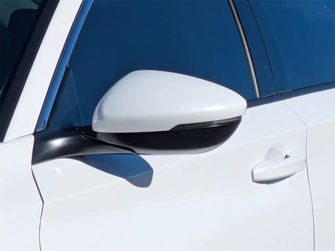 Used 2019 Honda Accord EX-L image 11