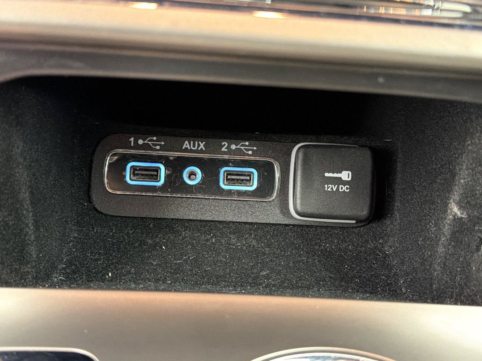 Used 2021 Jeep Grand Cherokee Limited RWD image 30