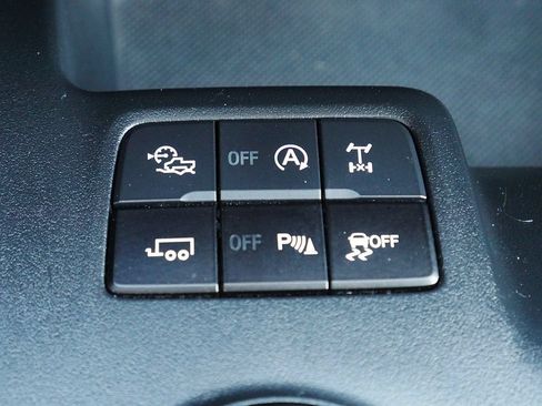 Used 2023 Ford Ranger XLT w/ Tremor Off-Road Package AWD/4WD image 48