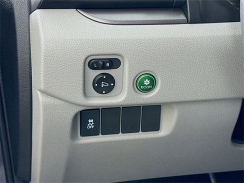 Used 2018 Honda Pilot EX-L image 13