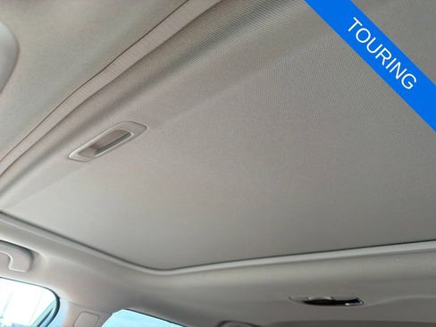 Used 2019 Subaru Outback 2.5i Touring w/ Popular Package #3A AWD/4WD image 20