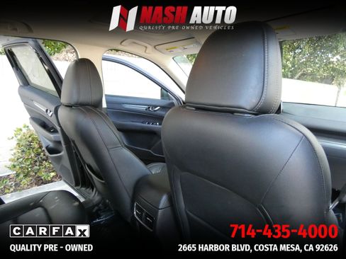 Used 2020 MAZDA CX-5 Grand Touring FWD image 28