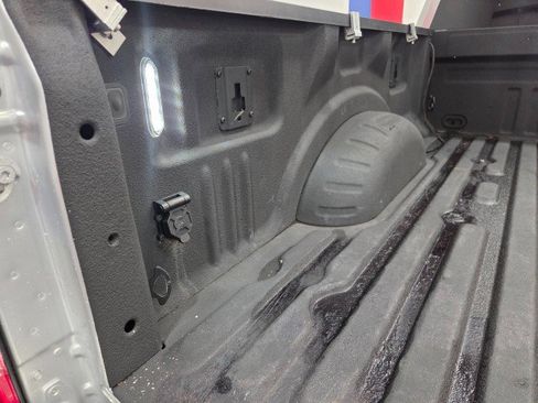 Used 2019 Ford F250 Lariat w/ Lariat Ultimate Package image 32