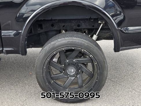 Used 2019 Ford F150 XLT w/ Equipment Group 302A Luxury RWD image 18
