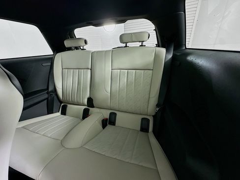 Certified 2025 MINI Cooper S image 17