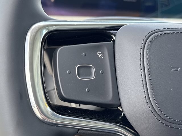 New 2026 Lincoln Nautilus Premier AWD/4WD image 39