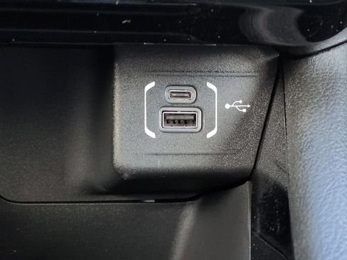 New 2026 Jeep Compass Limited AWD/4WD image 21