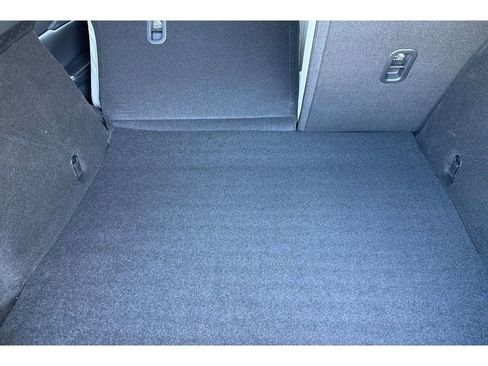 New 2026 MAZDA CX-30 AWD 2.5 S w/ Premium Package image 15