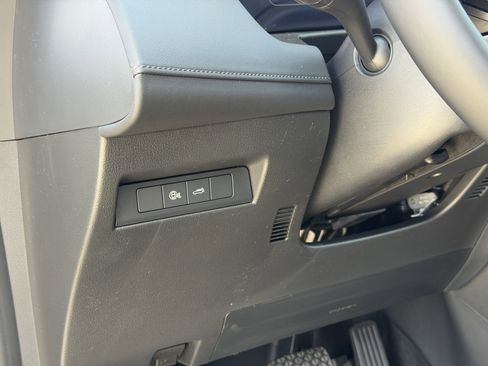 New 2026 MAZDA CX-5 2.5 S w/ Premium Package image 14