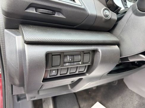 Used 2023 Subaru Impreza 2.0i image 15