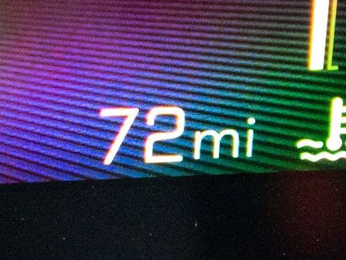 New 2026 Chevrolet TrailBlazer RS w/ Convenience Package image 17