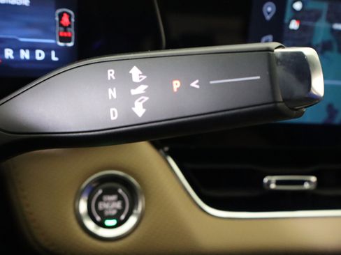 New 2026 Chevrolet Equinox ACTIV image 29