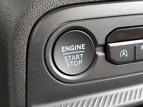 New 2025 Ford Bronco Sport Outer Banks w/ Outer Banks Tech Package+ image 18