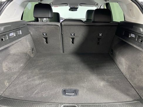 Used 2025 Buick Envision Sport Touring image 27