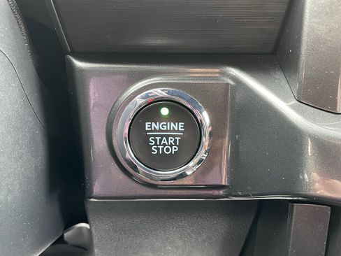 Used 2022 Ford F150 XLT w/ Equipment Group 302A High image 19