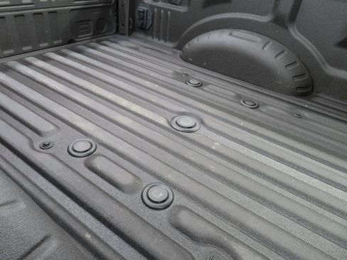 Used 2025 Ford F450 Platinum AWD/4WD image 46