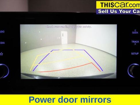 Used 2021 Hyundai Sonata SE image 15