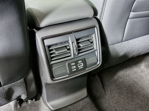 New 2026 Subaru Forester Sport AWD/4WD image 26