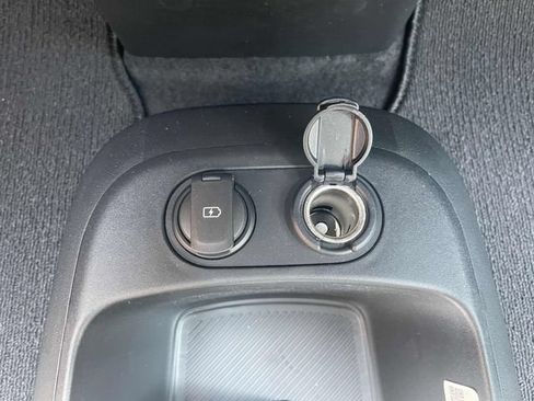 New 2026 Kia EV6 Light RWD image 36