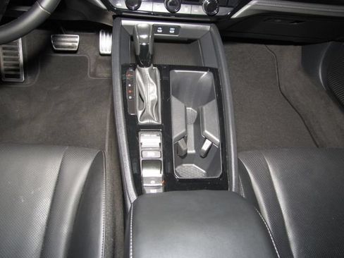 Certified 2023 Honda Accord Sport image 15