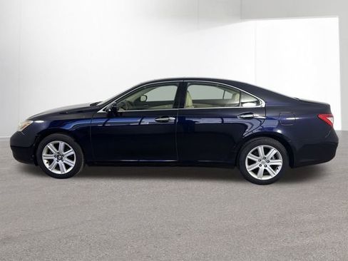 Used 2009 Lexus ES 350 image 29