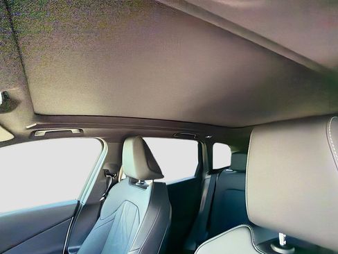 Used 2025 BMW X3 xDrive30i AWD/4WD image 27